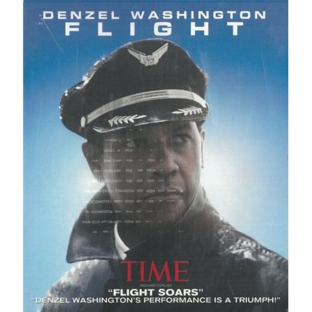 Flight